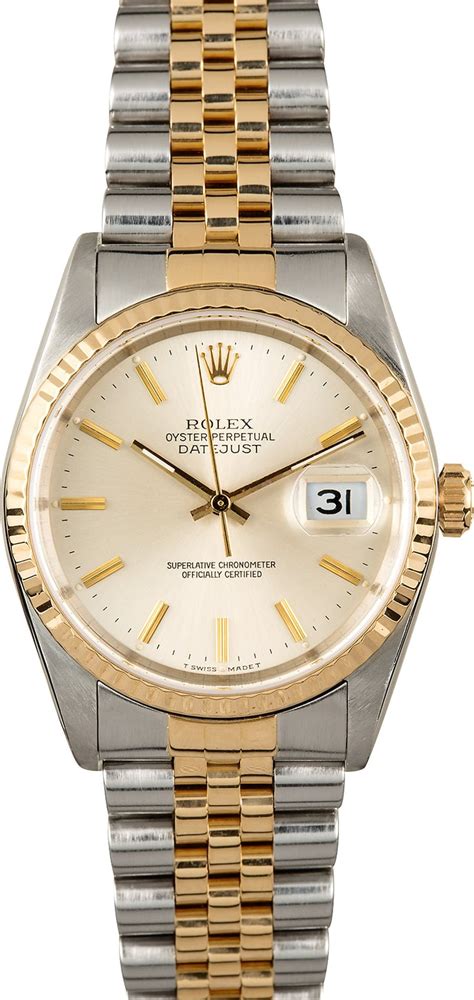 rolex pre owned datejust|certified pre owned rolex datejust.